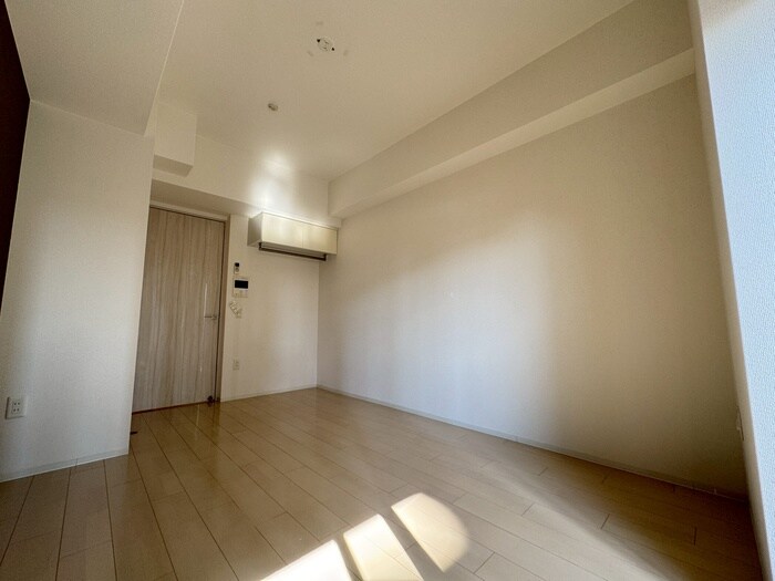 セレニテ神戸元町の物件内観写真