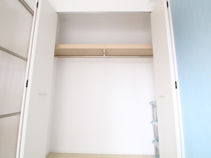 セレニテ神戸元町の物件内観写真