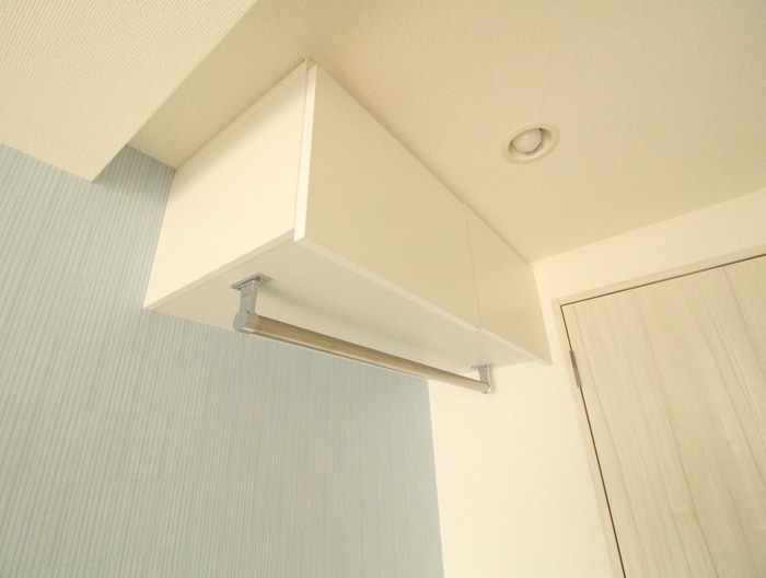 セレニテ神戸元町の物件内観写真