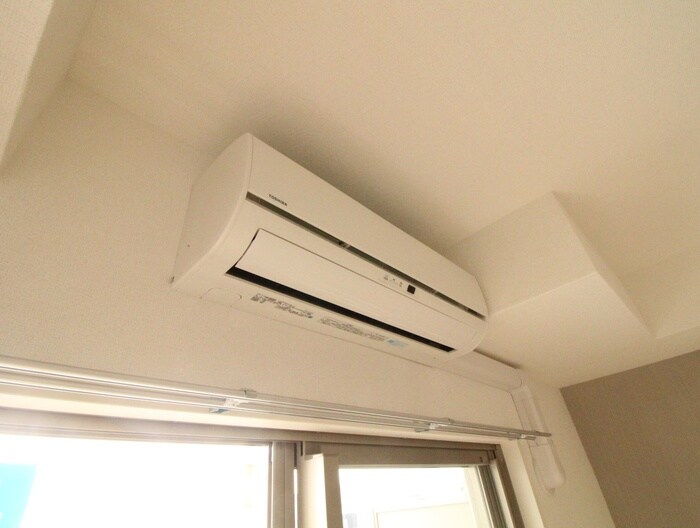 セレニテ神戸元町の物件内観写真