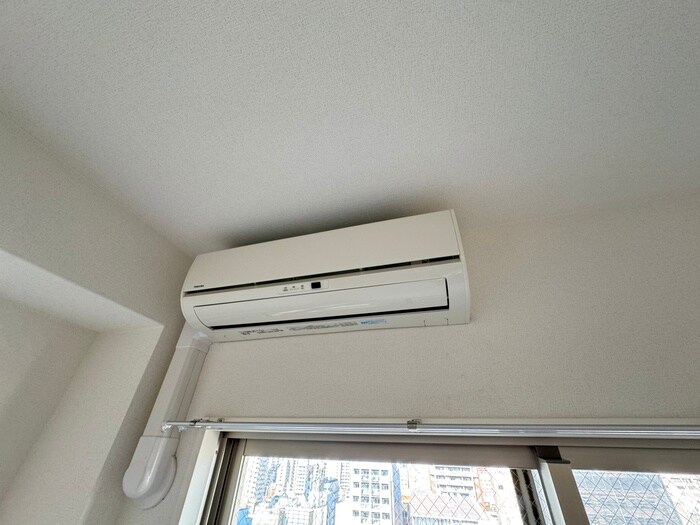 セレニテ神戸元町の物件内観写真