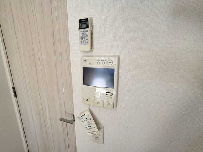 セレニテ神戸元町の物件内観写真