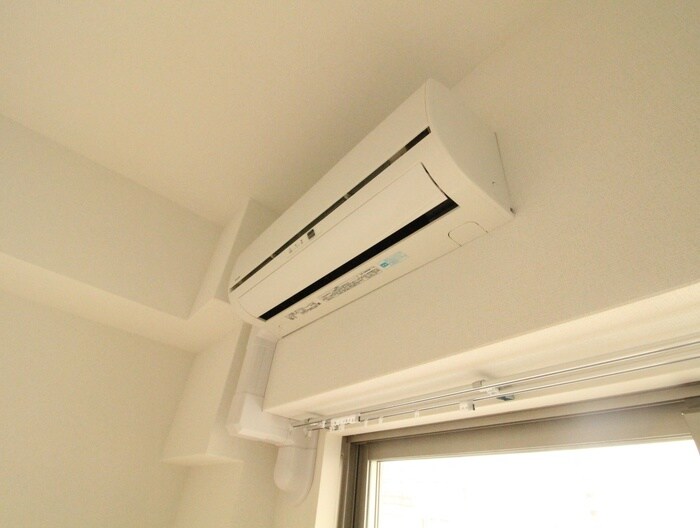 セレニテ神戸元町の物件内観写真