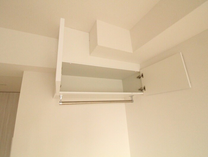 セレニテ神戸元町の物件内観写真