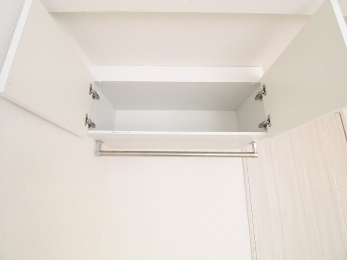 セレニテ神戸元町の物件内観写真