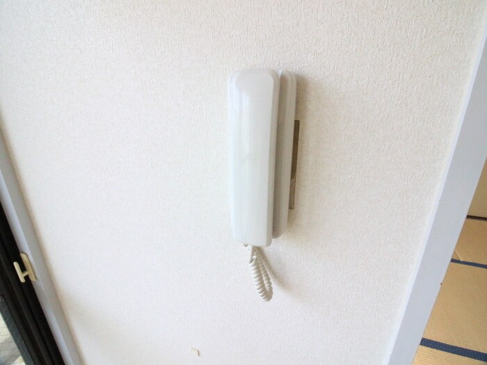 ユニコム緑地公園の物件内観写真