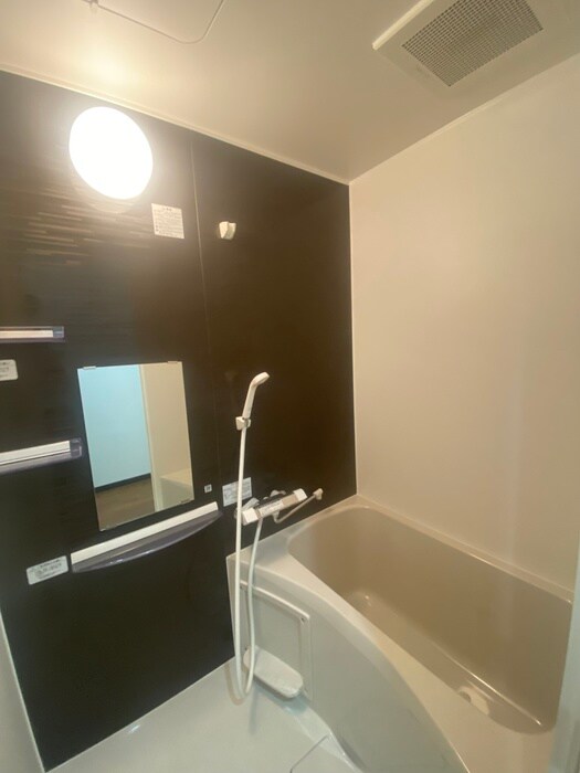 ＲＩＣＯＴＴＯ鶴橋の物件内観写真