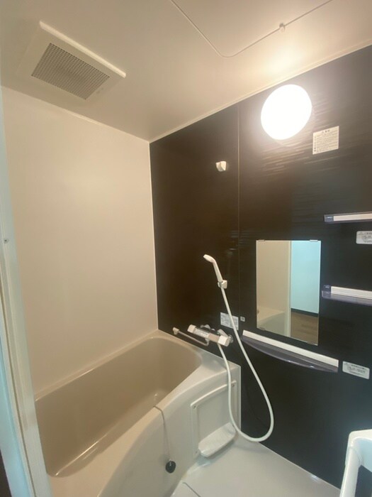 ＲＩＣＯＴＴＯ鶴橋の物件内観写真