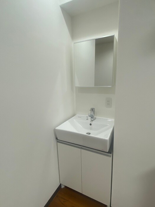 ＲＩＣＯＴＴＯ鶴橋の物件内観写真