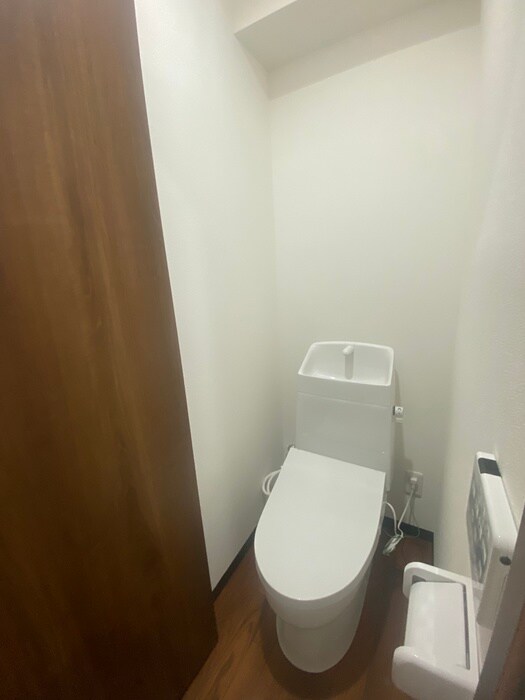 ＲＩＣＯＴＴＯ鶴橋の物件内観写真