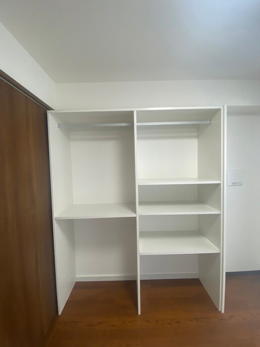 ＲＩＣＯＴＴＯ鶴橋の物件内観写真