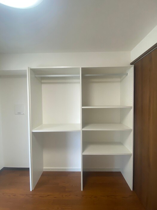 ＲＩＣＯＴＴＯ鶴橋の物件内観写真