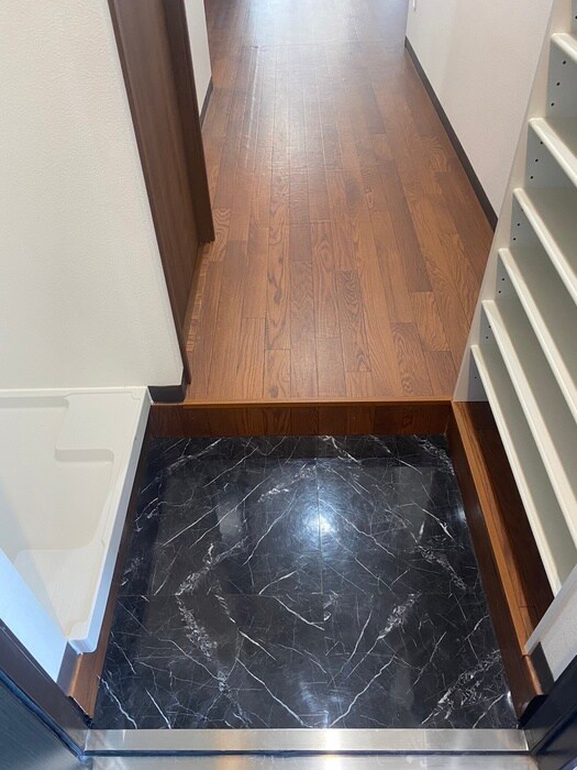 ＲＩＣＯＴＴＯ鶴橋の物件内観写真