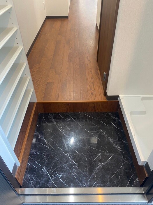 ＲＩＣＯＴＴＯ鶴橋の物件内観写真