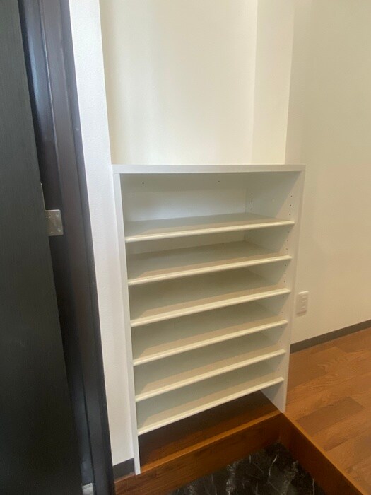 ＲＩＣＯＴＴＯ鶴橋の物件内観写真