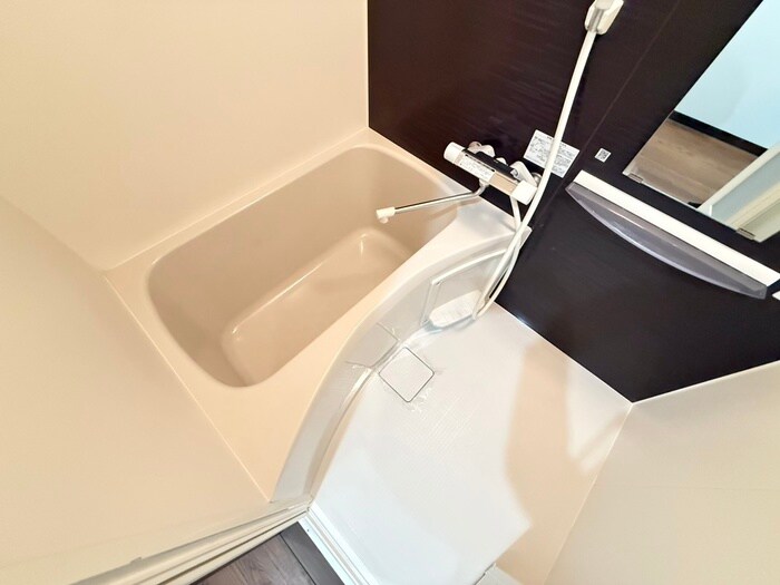 ＲＩＣＯＴＴＯ鶴橋の物件内観写真