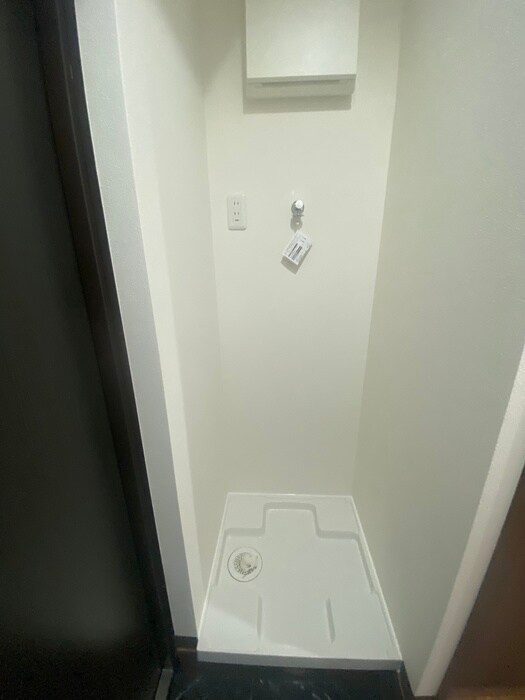 ＲＩＣＯＴＴＯ鶴橋の物件内観写真