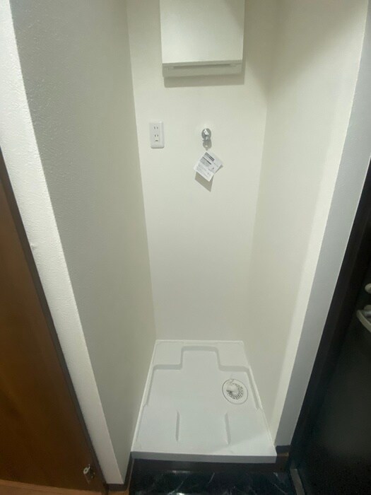 ＲＩＣＯＴＴＯ鶴橋の物件内観写真