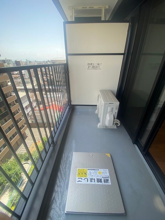 ＲＩＣＯＴＴＯ鶴橋の物件内観写真