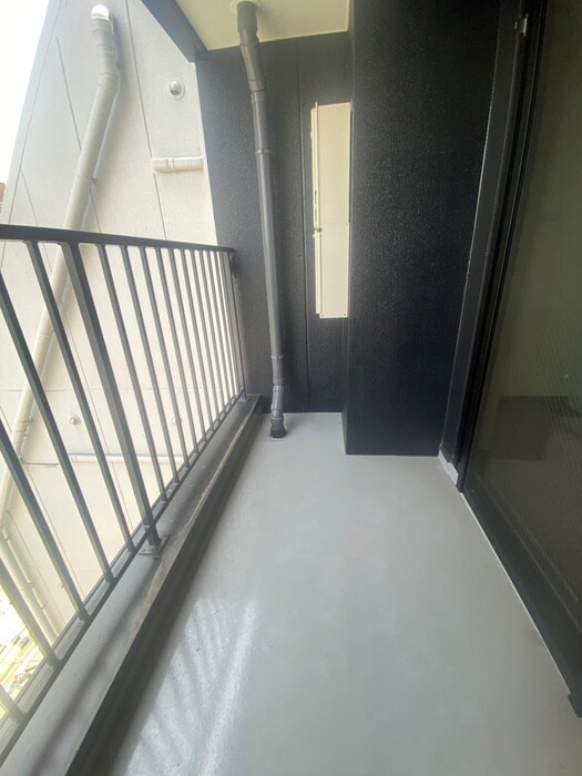 ＲＩＣＯＴＴＯ鶴橋の物件内観写真