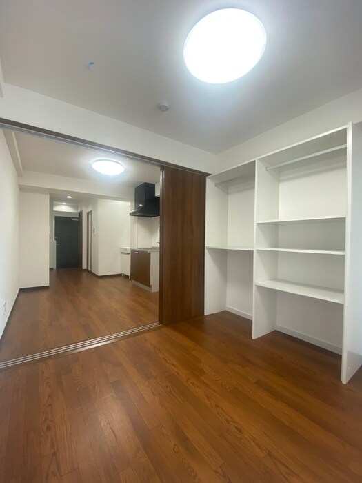 ＲＩＣＯＴＴＯ鶴橋の物件内観写真