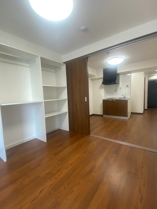 ＲＩＣＯＴＴＯ鶴橋の物件内観写真