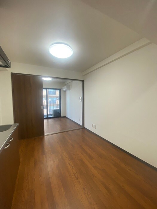 ＲＩＣＯＴＴＯ鶴橋の物件内観写真