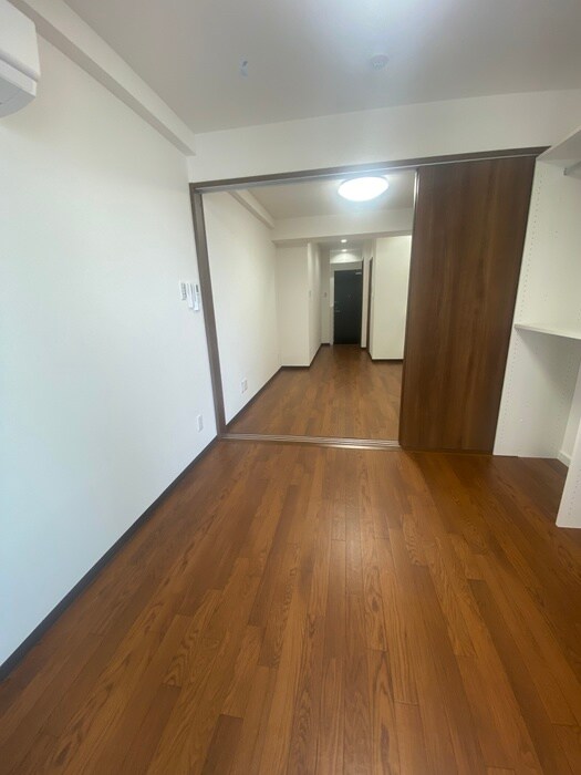 ＲＩＣＯＴＴＯ鶴橋の物件内観写真