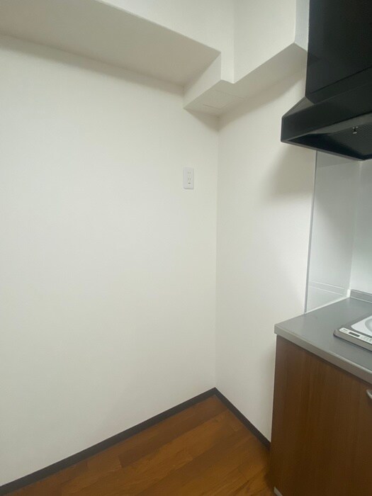 ＲＩＣＯＴＴＯ鶴橋の物件内観写真