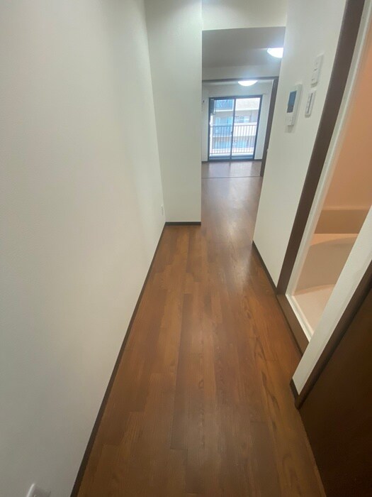 ＲＩＣＯＴＴＯ鶴橋の物件内観写真