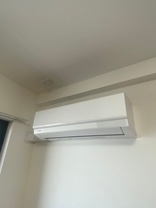 ＲＩＣＯＴＴＯ鶴橋の物件内観写真