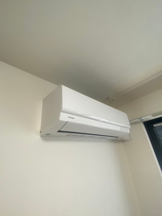 ＲＩＣＯＴＴＯ鶴橋の物件内観写真