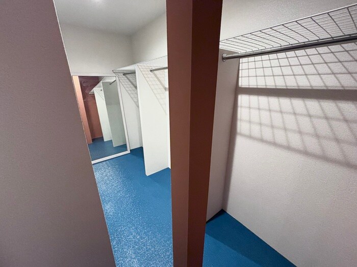 高槻市前島ハウスの物件内観写真