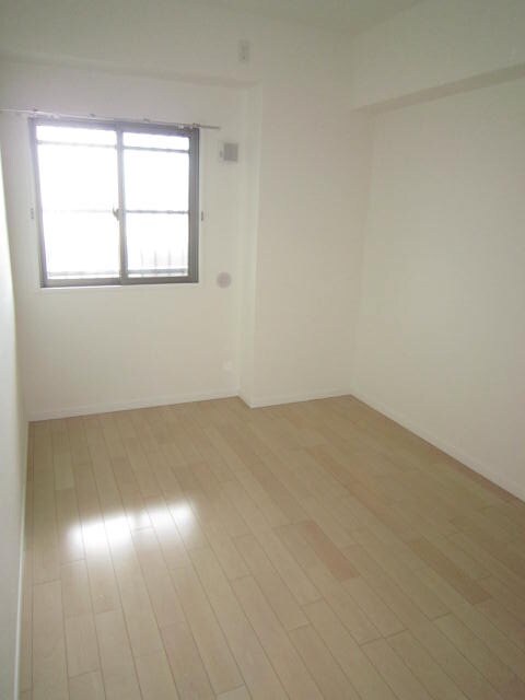 ベリ－海老江の物件内観写真