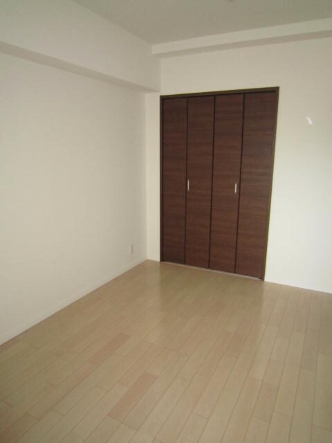 ベリ－海老江の物件内観写真