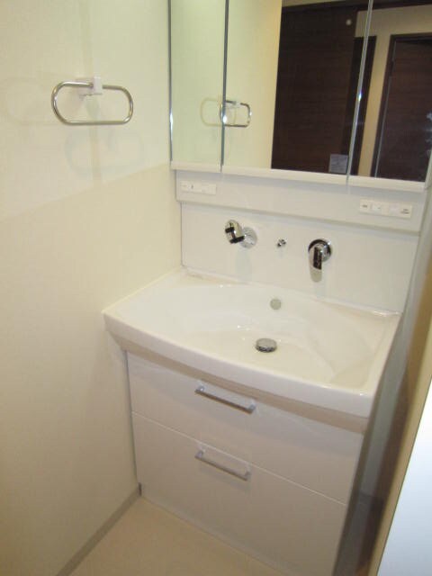 ベリ－海老江の物件内観写真