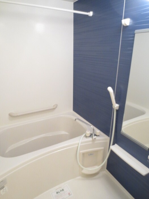 カ－サ・プラシ－ドＵの物件内観写真