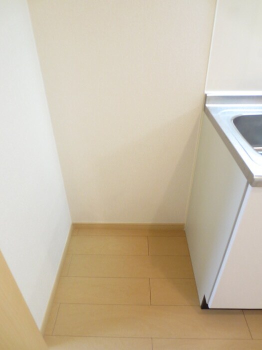 カ－サ・プラシ－ドＵの物件内観写真