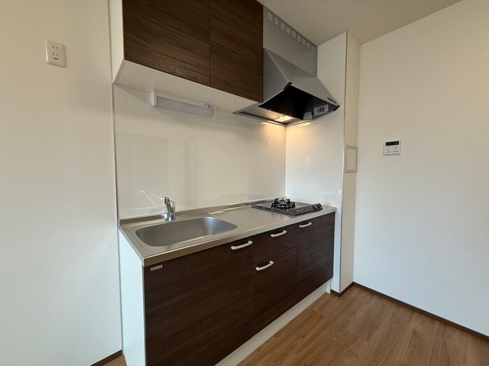 T′s(ティーズ)岡上の町の物件内観写真