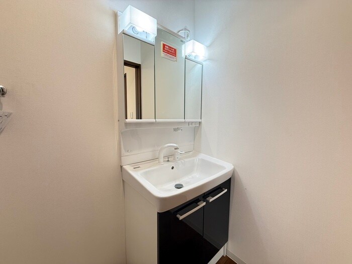 T′s(ティーズ)岡上の町の物件内観写真