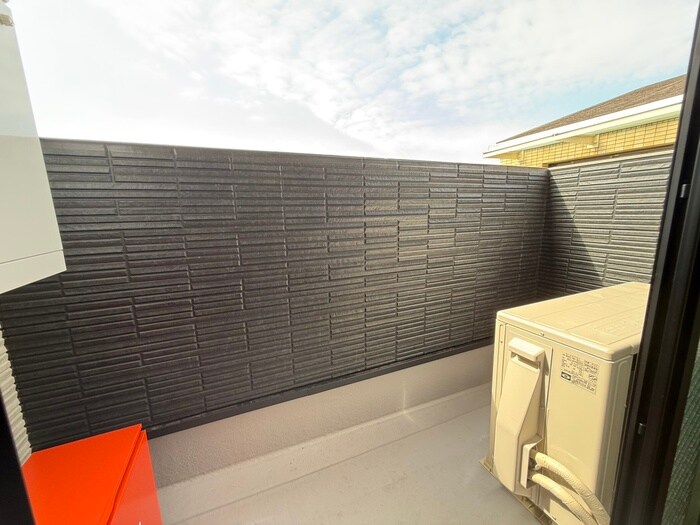 T′s(ティーズ)岡上の町の物件内観写真