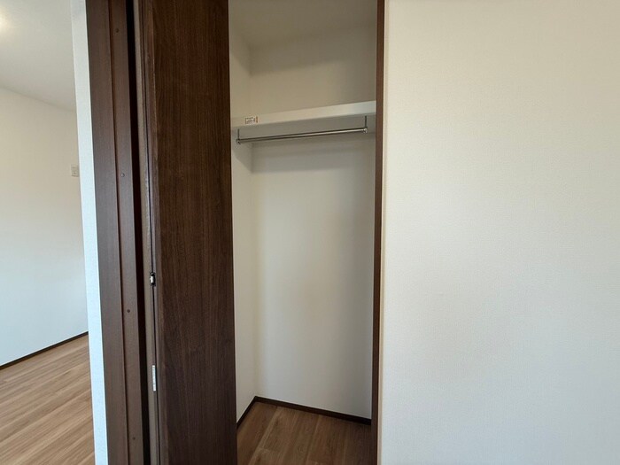 T′s(ティーズ)岡上の町の物件内観写真