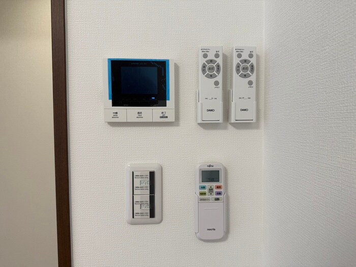 T′s(ティーズ)岡上の町の物件内観写真