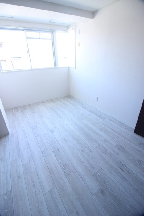 レクシア上新庄の物件内観写真