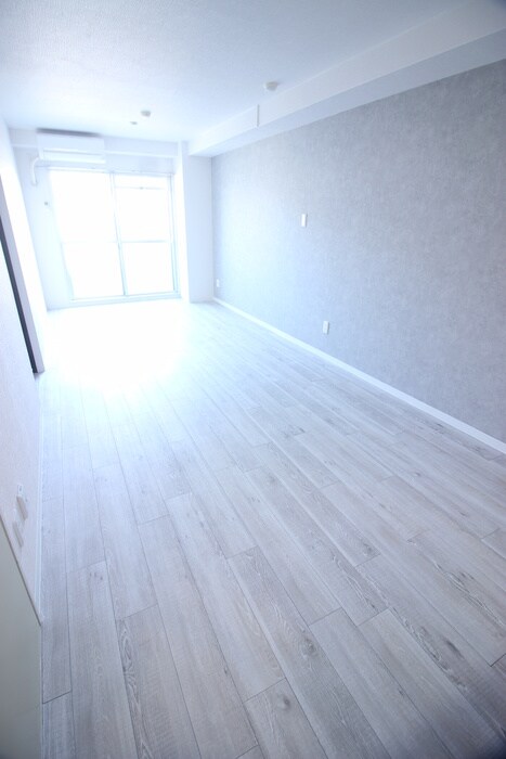 レクシア上新庄の物件内観写真