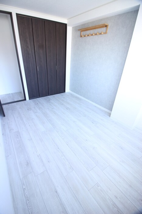 レクシア上新庄の物件内観写真