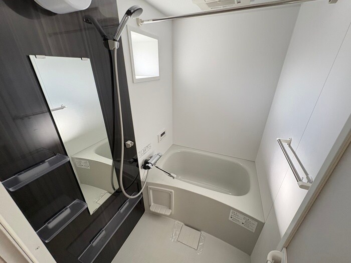 クリエオーレ玉串元町の物件内観写真