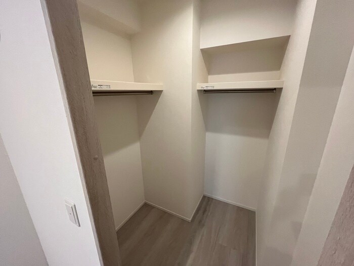 ロイジェント玉川の物件内観写真