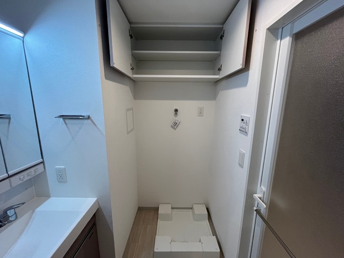 ロイジェント玉川の物件内観写真