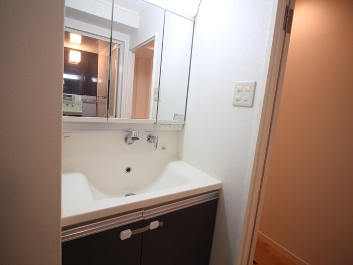 セルダン芦屋(302)の物件内観写真